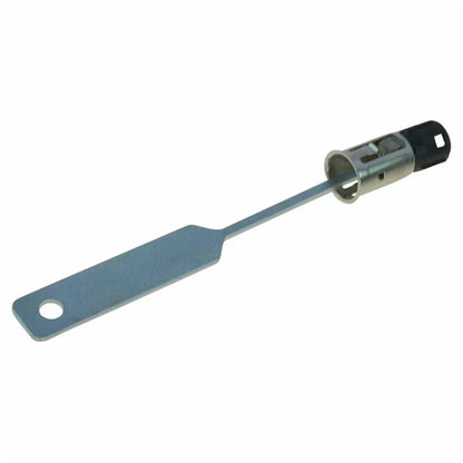 Lighter Socket & Removal Tool for Chevy Buick GMC