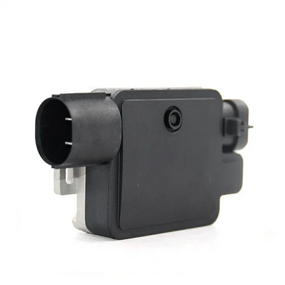 Engine Cooling Fan Relay Control Module for Ford Lincoln (2000-2006)
