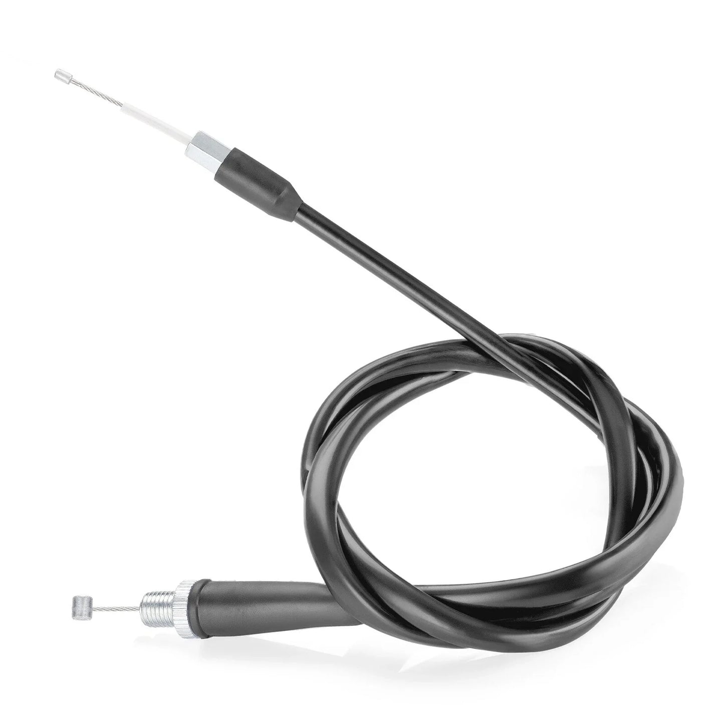 Throttle Cable for Yamaha YFM660F Grizzly 660 (2002–2008)