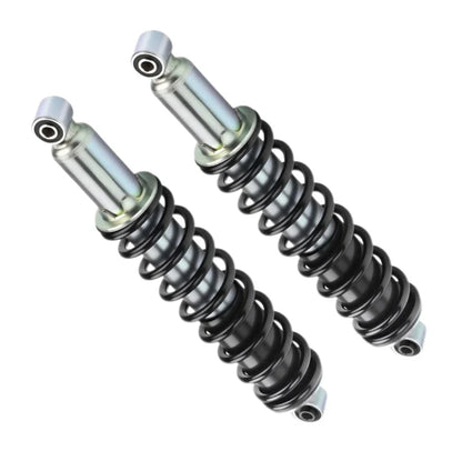 Rear Shock Absorber 2 x For Honda TRX250X (2009–2020)