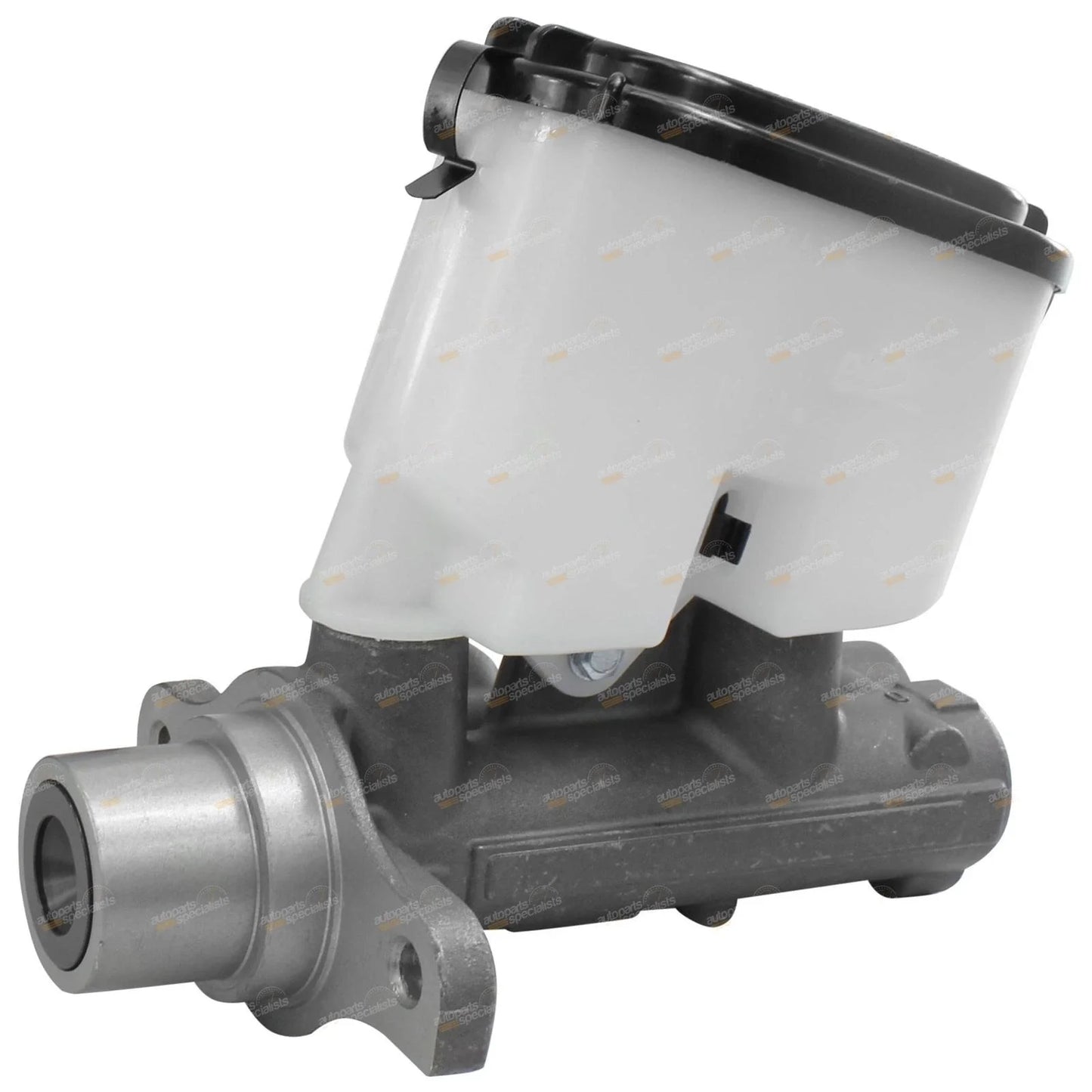 Brake Master Cylinder Ford Territory SZ V6 2.7L 6cyl 4.0L (2011-2016)