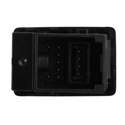 USB AUX Port Adapter Jack for Toyota Avalon Corolla RAV4 Sienna
