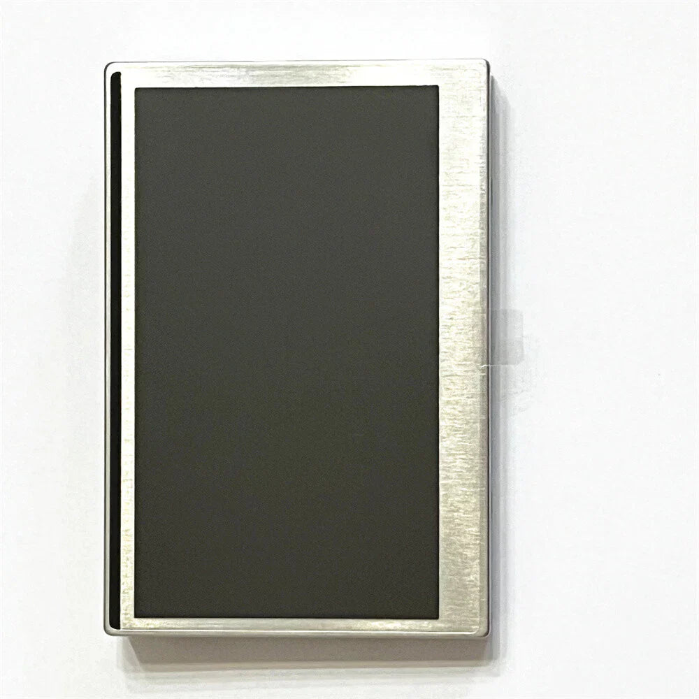 Color LCD Display for Benz V Class Vito W447 (2014-2023)