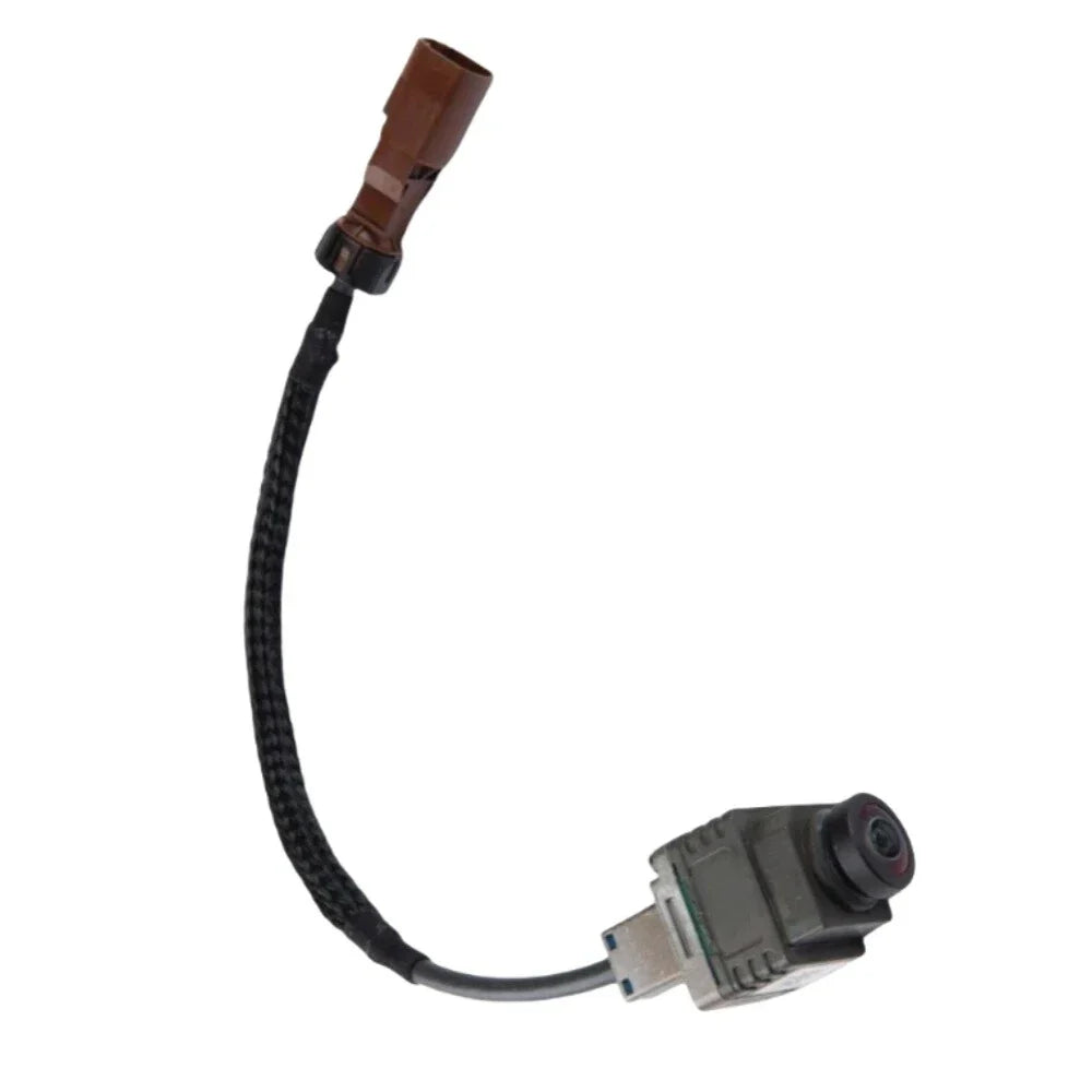 Rearview Camera for Benz C-Class W205, E-Class W213, C238, S-Class W222 (2015-2023)