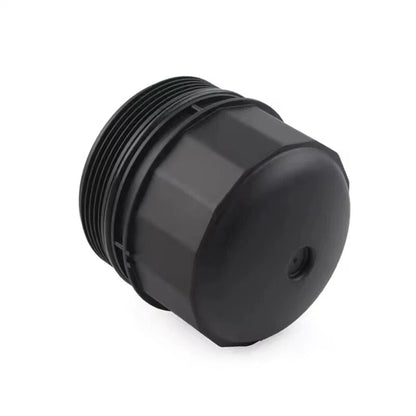 Oil Filter Housing Cover Cap for Land Rover Range Rover Discovery LR4 (2010-2016)
