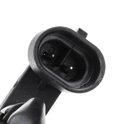 Rear Left ABS Wheel Speed Sensor for Hyundai Veracruz, Kia Sorento (2007-2011)