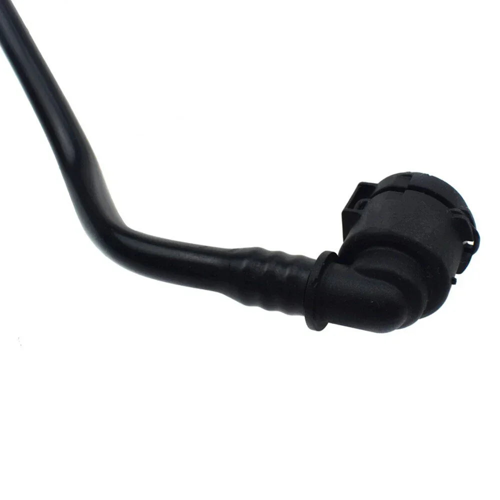 Coolant Hose for BMW X3 X4 xDrive28i (2011-2017)
