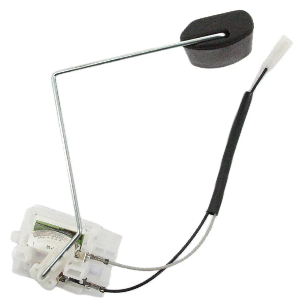 Fuel Pump Sending Unit for Kia Sorento 3.5L (2003-2004)