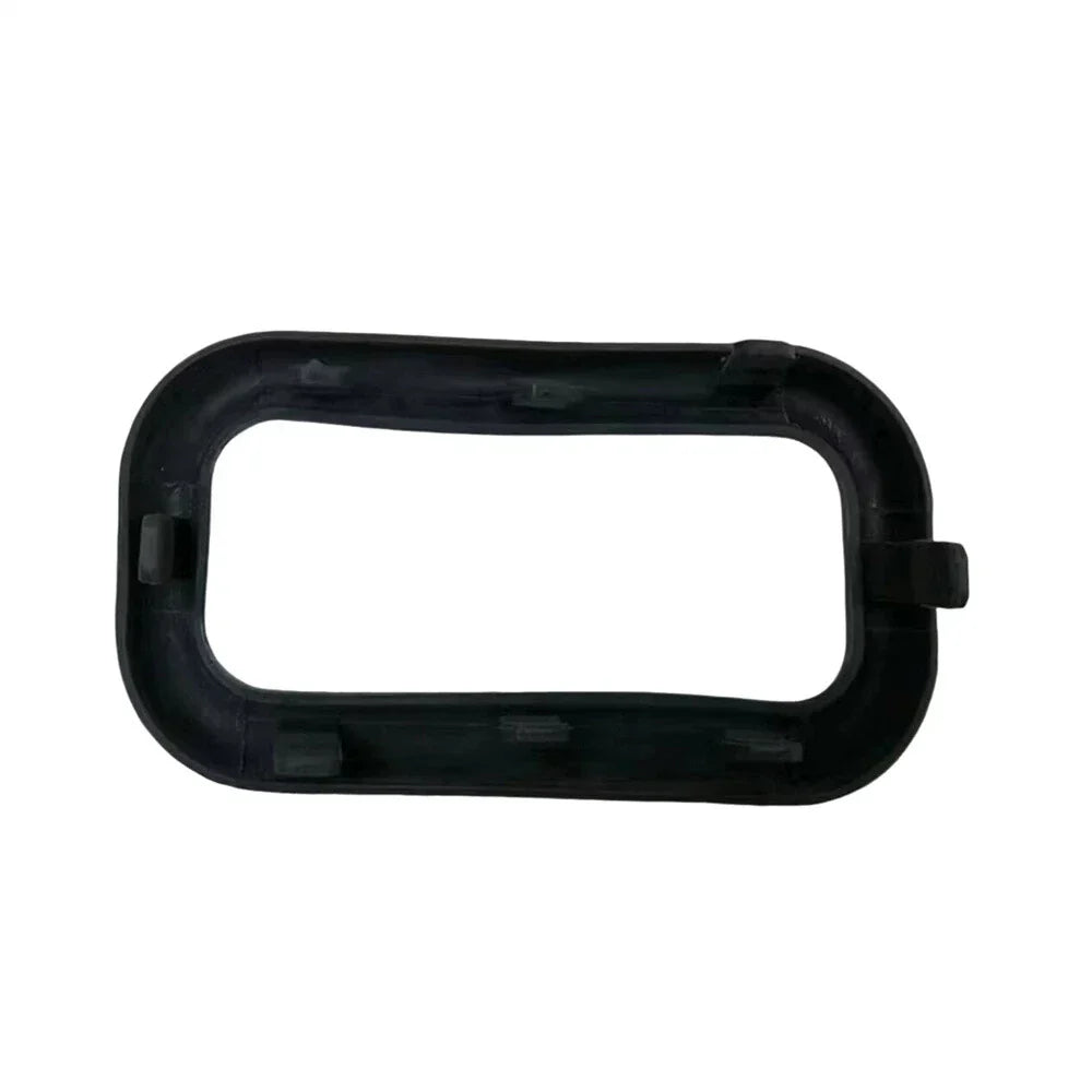 Dashboard Panel Gasket for 2013+ Maserati Quattroporte (2013-2023)