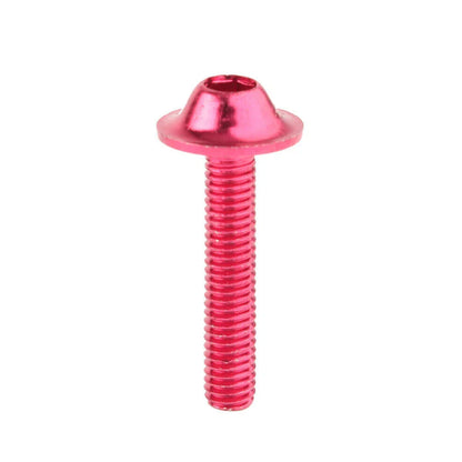 Fairing Bodywork Screws Bolts Tool Kit for Honda Yamaha Kawasaki Suzuki (All)