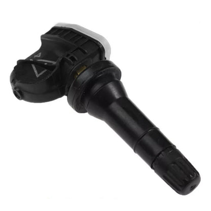 Tire Pressure Sensor for Buick Enclave, Cadillac XT5, Chevrolet Silverado (2018-2023)