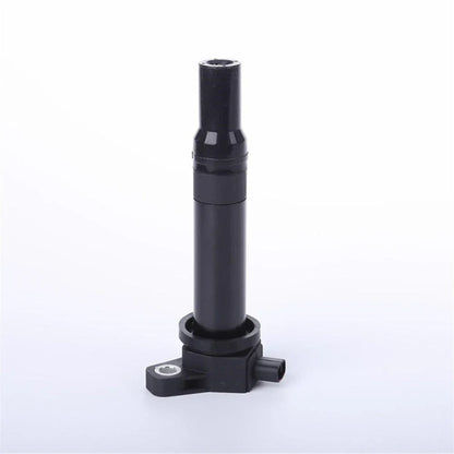 Ignition Coil for Hyundai Accent, Kia Rio, Soul 1.6L (2006-2010)