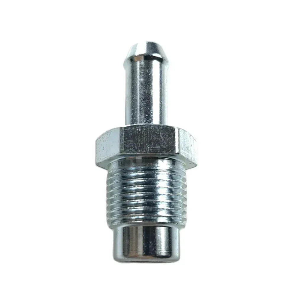 PCV Valve for Lexus ES350, RX350, Toyota Camry, RAV4, Sienna, Highlander (2007-2019)