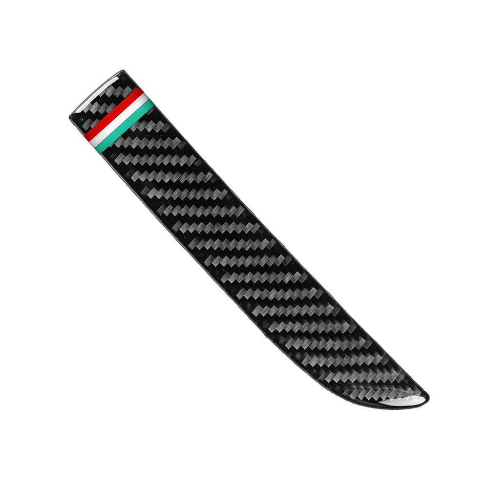 Driver's Side Dashboard Cover Trim for Alfa Romeo 159, Brera, Spider (2006-2011)