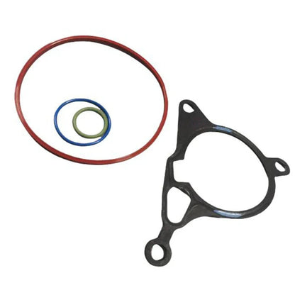 Seal Gasket Kit Vacuum Pump for A4 A5 Q5 2009–2015