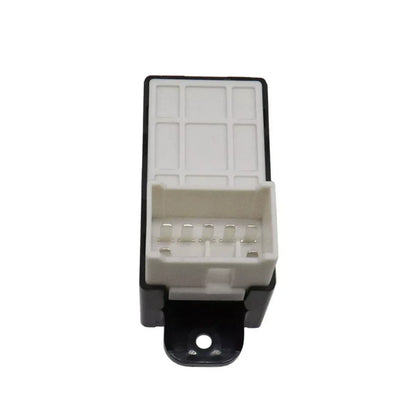 Rear Door Power Window Switch for 2011-2014 Hyundai Sonata (2011-2014)