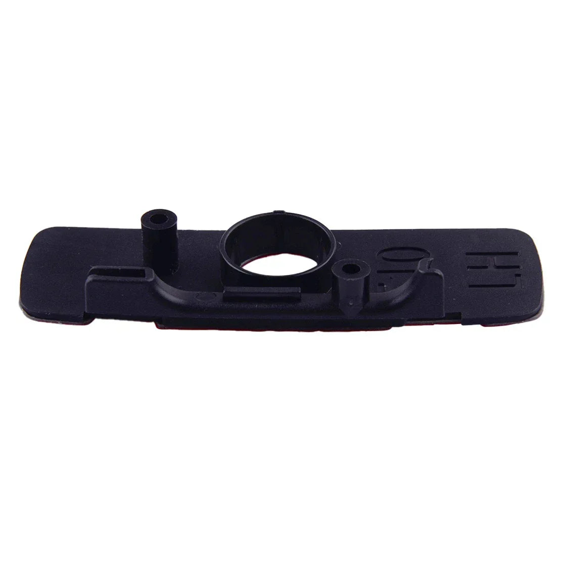 Front Left Bumper Camera Bracket for BMW 5 Series F10 F11 F18 (2010-2014)