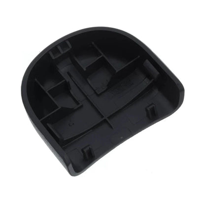 Seat Track Rear End Cover for Honda Accord 2008-2017, Civic 2012-2015, Crosstour