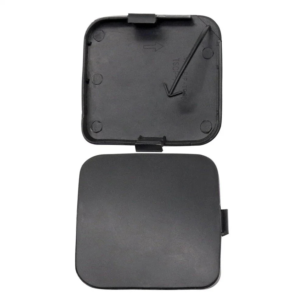 Tow Hook Covers for Toyota RAV4 (2009-2010)