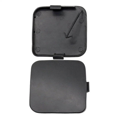 Tow Hook Covers for Toyota RAV4 (2009-2010)