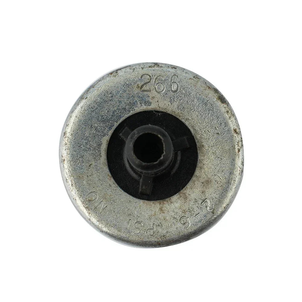 Air Brake Switch for ForTruck