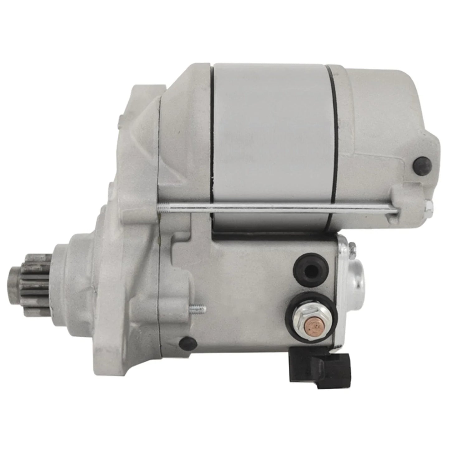 Starter Motor for Honda Accord CB/CK (1990-2003)