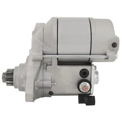 Starter Motor for Honda Accord CB/CK (1990-2003)