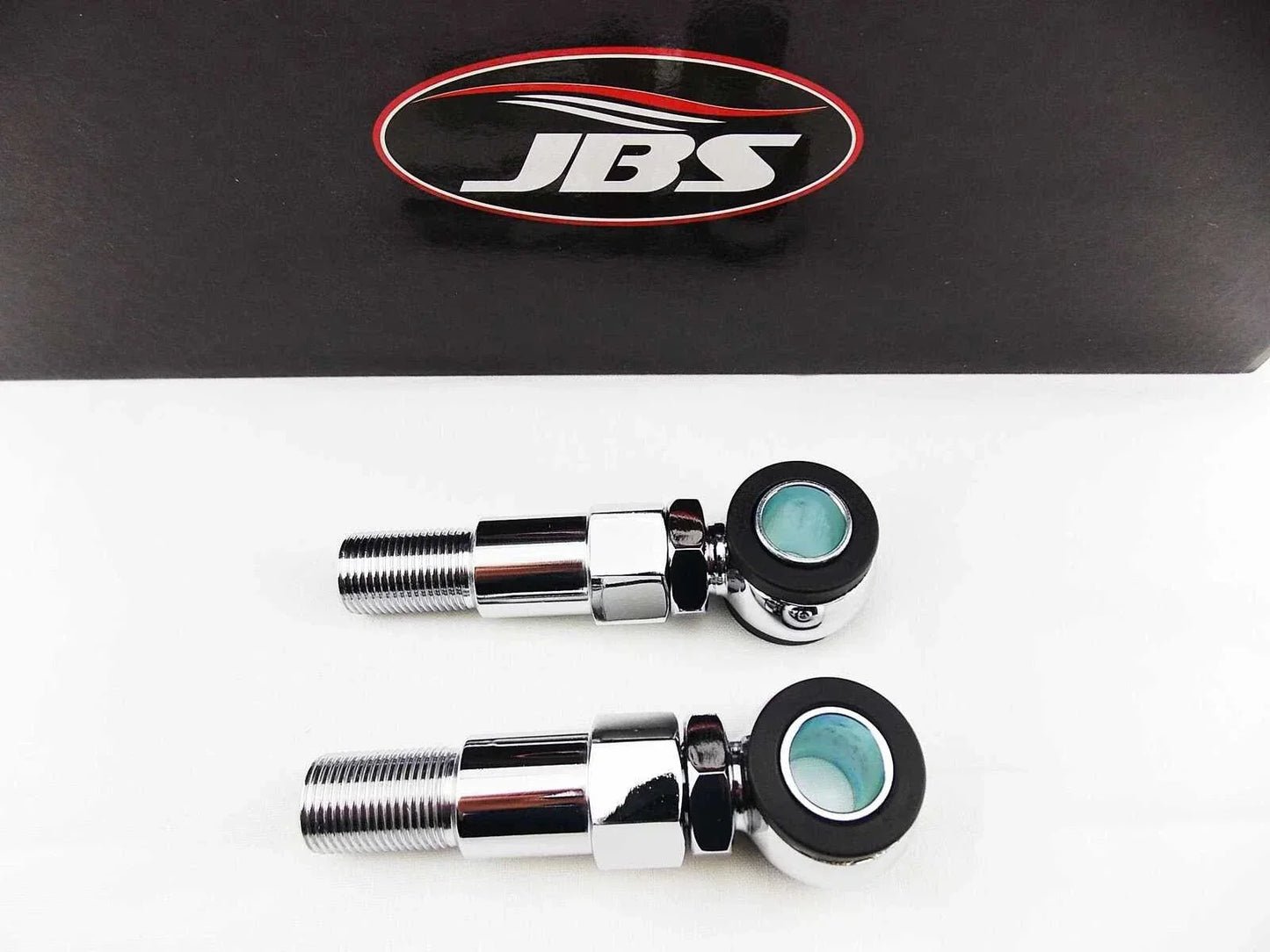 Shock Absorber Lowering Kit for JBS Harley Davidson FXSTS Springer Softail (89-99)
