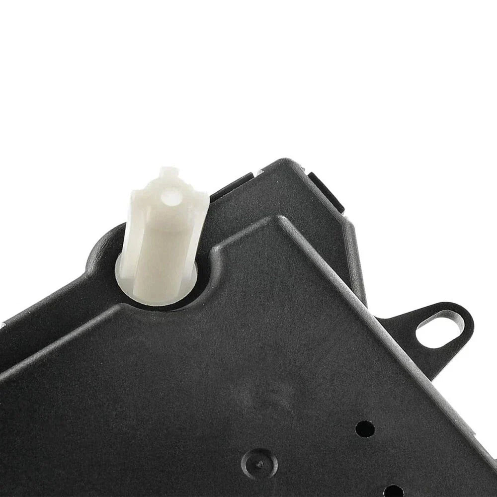 A/C Heater Box Vent Door Actuator for Explorer, Mountaineer (2002-2005)