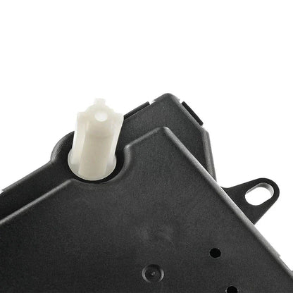 A/C Heater Box Vent Door Actuator for Explorer, Mountaineer (2002-2005)