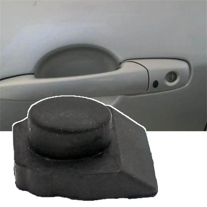 Keyless Door Handle Switch Button Cap for Mazda RX-8, CX-7, CX-9 (2004-2012)