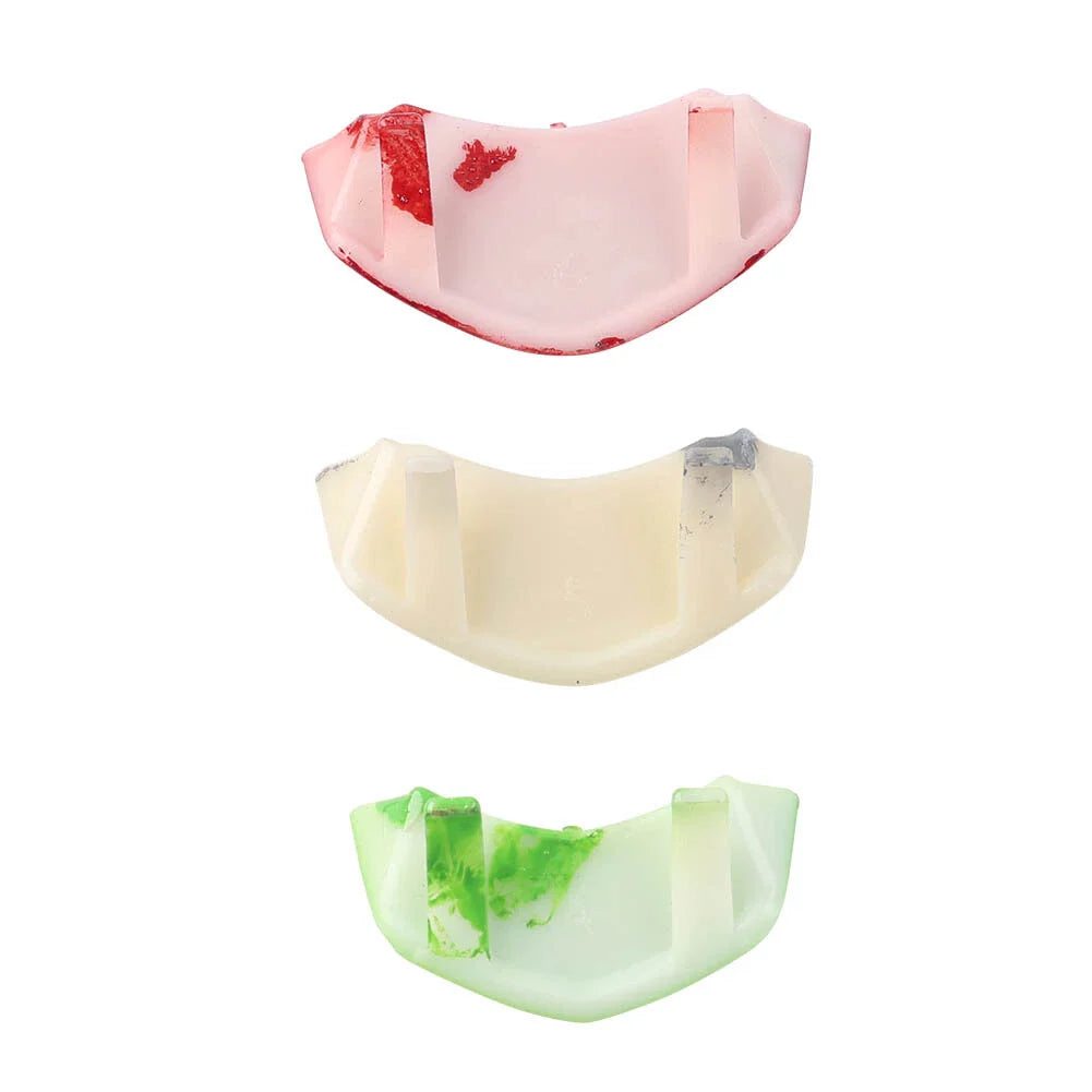 Front Cowl Decoration Cover for Vespa Sprint Primavera 150 (2014-2023)
