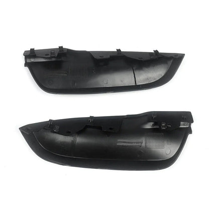 Front Bumper Lower Filler Panel for Jeep Grand Cherokee (1999-2004)