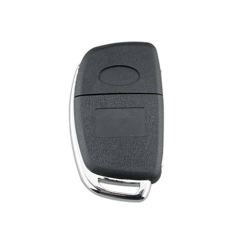 Accessories for Hyundai Tucson / i30 / i40 / Sonata