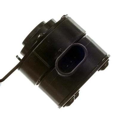 Left Rear Suspension Ride Height Sensor for Cadillac Chevrolet GMC (2007-2013)