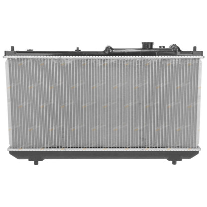 Radiator Alloy Core for Ford Laser (1999-2002)