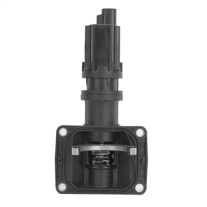 4WD Lock Axle Actuator for 2008-2016 Dodge Ram 1500