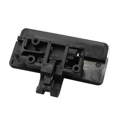 Glove Box Handle Latch for Land Rover Range Rover Evoque (2012-2019)