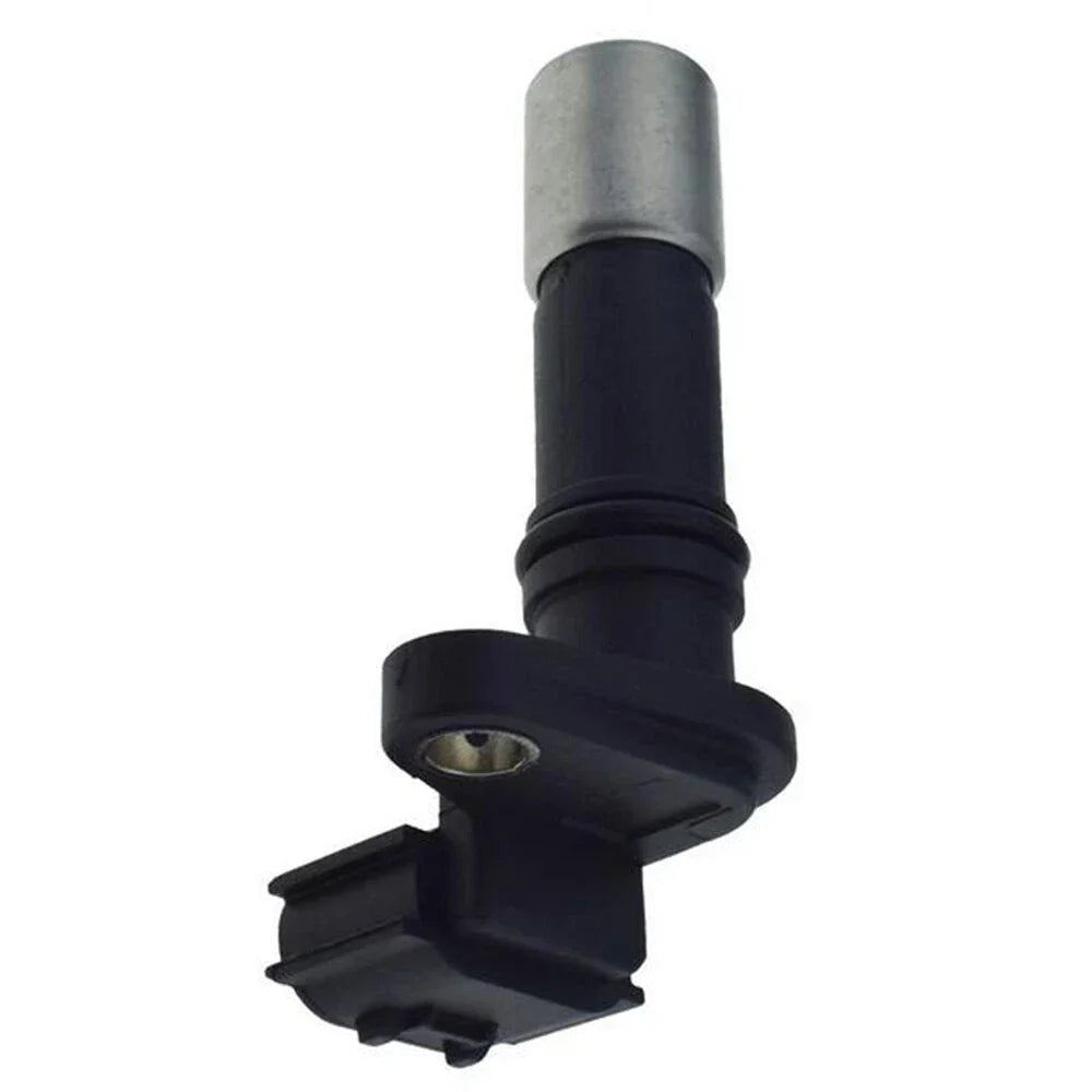 Crankshaft Position Sensor for Toyota Lexus (2000-2005)