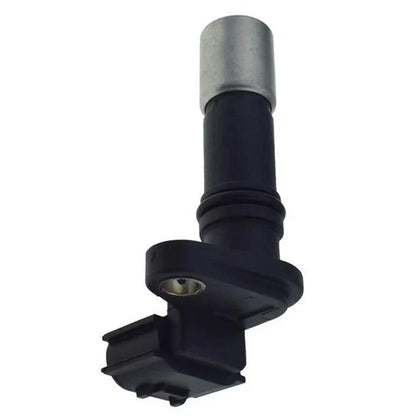Crankshaft Position Sensor for Toyota Lexus (2000-2005)