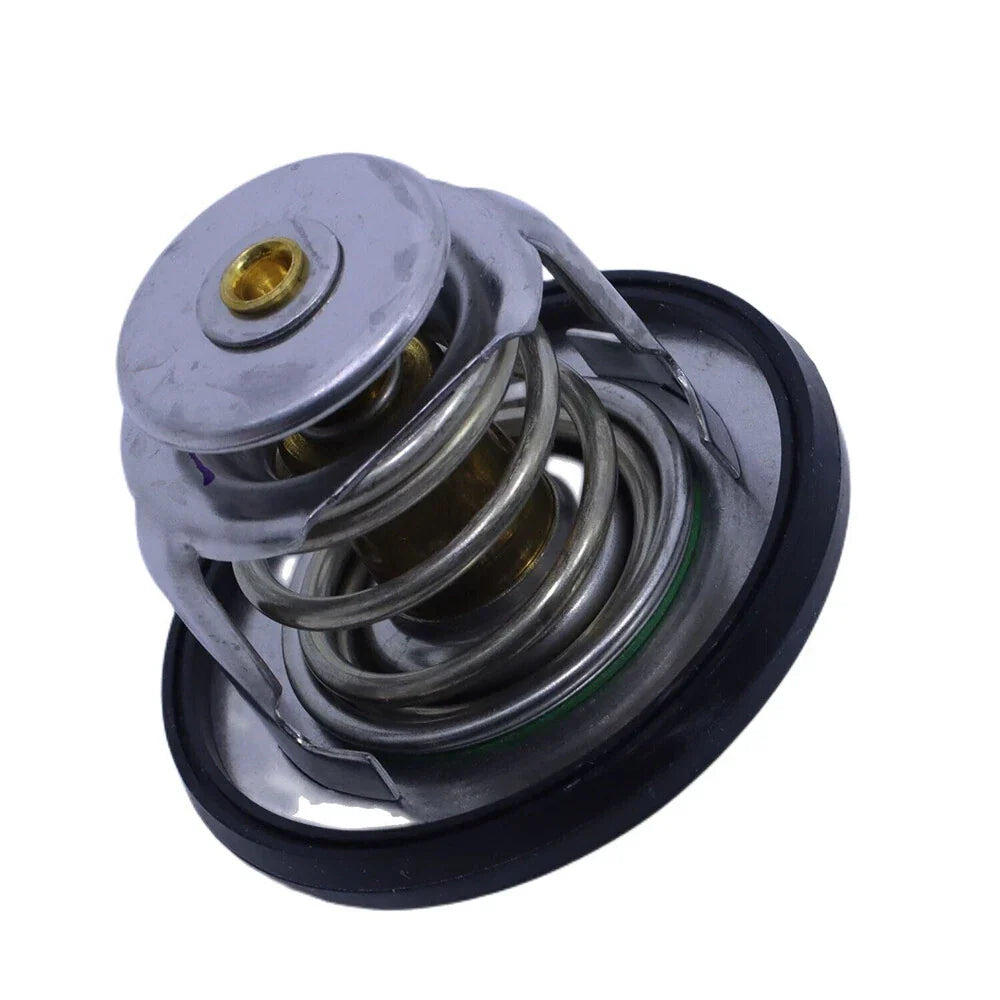 Thermostat for Dodge Chrysler Jeep (2011-2019)