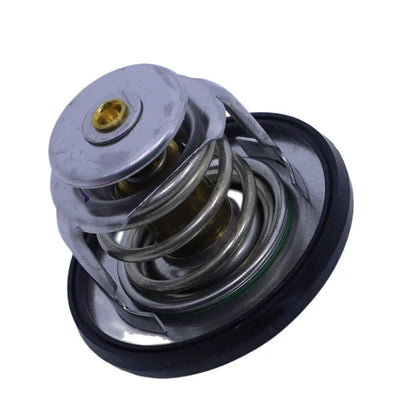 Thermostat for Dodge Chrysler Jeep (2011-2019)