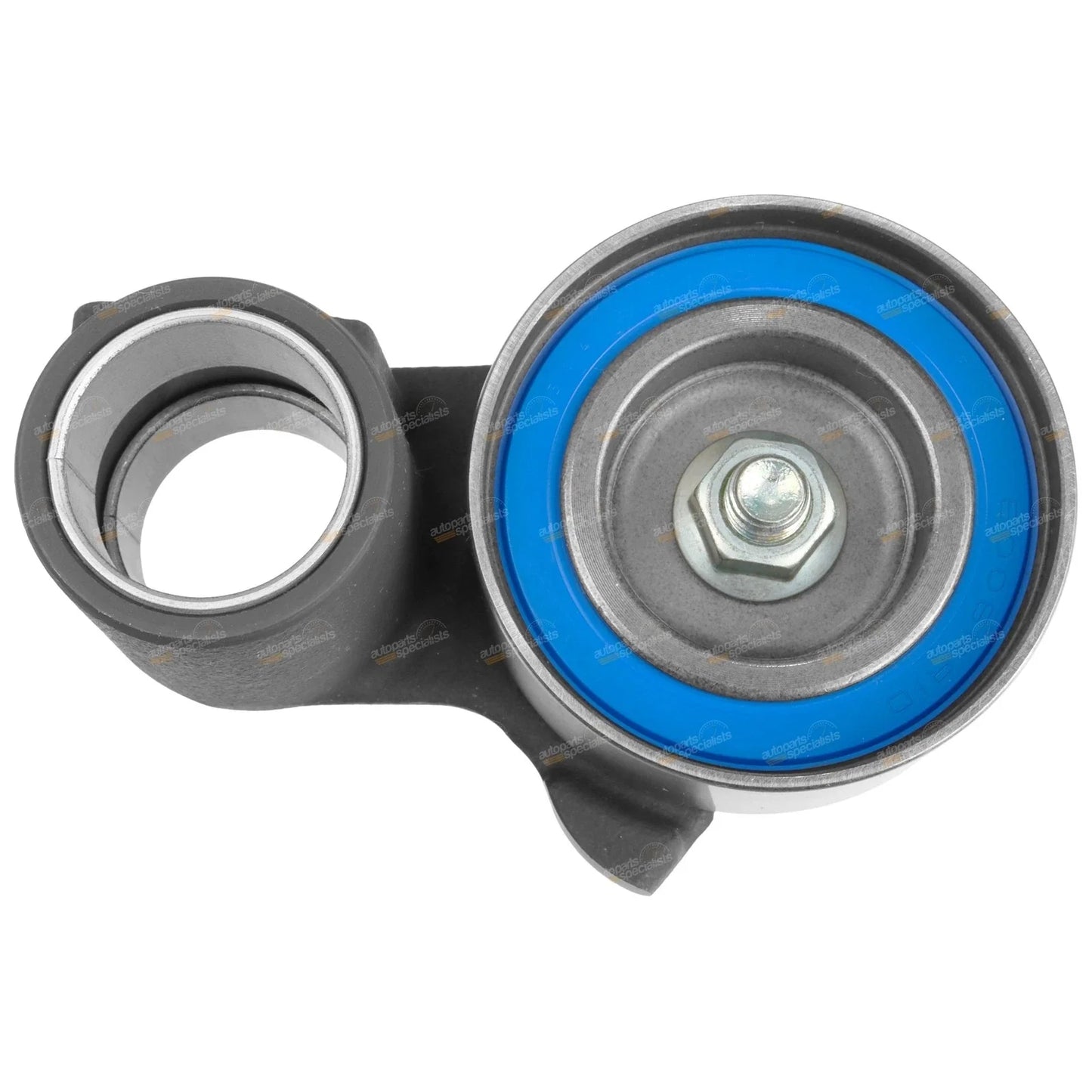 Timing Belt Tensioner for Honda Accord V6 3.0L (2003-2008)