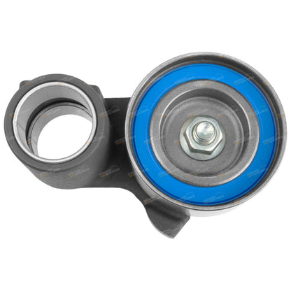 Timing Belt Tensioner for Honda Accord V6 3.0L (2003-2008)
