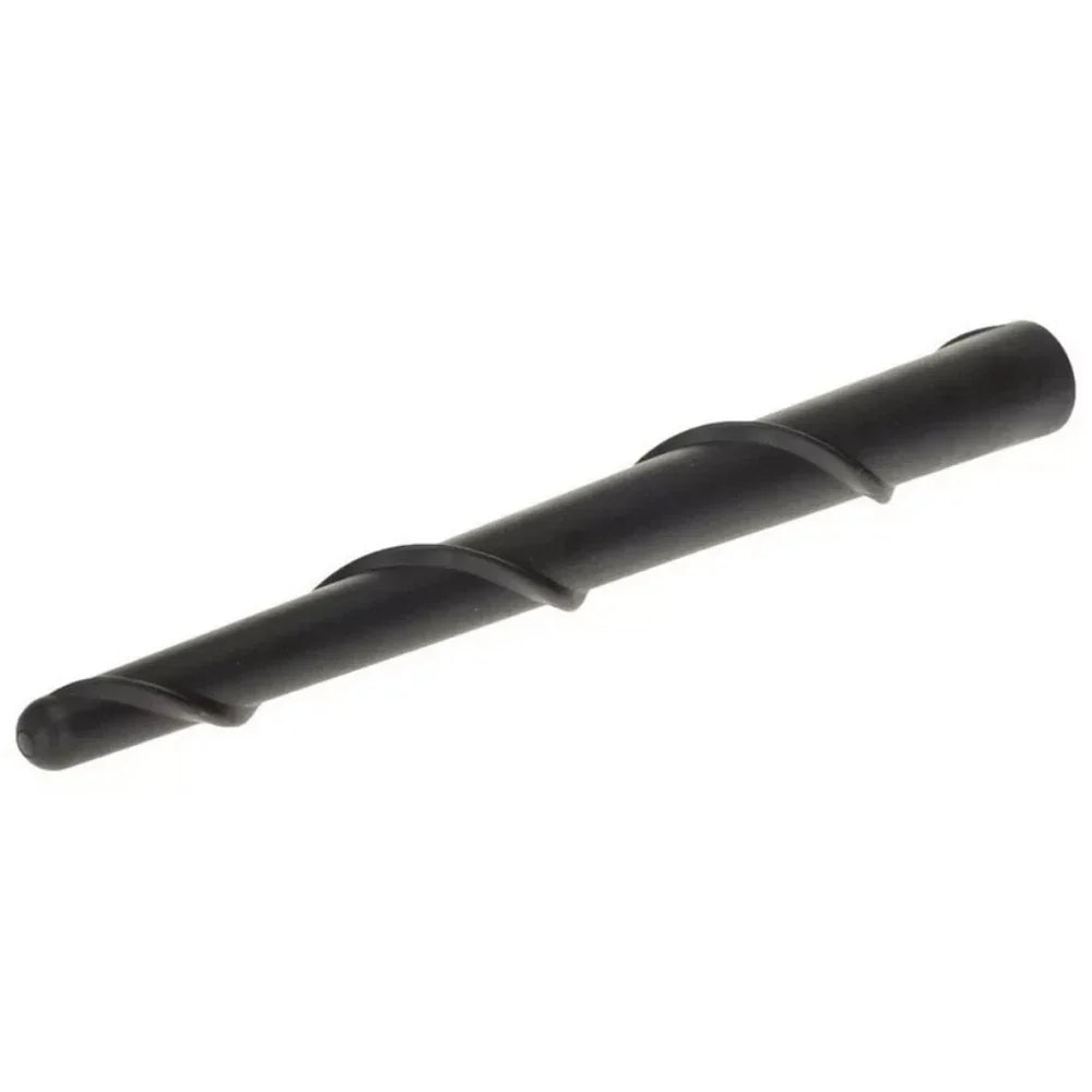 Power Radio Antenna Mast for Buick Enclave, Chevrolet Traverse (2016-2017)
