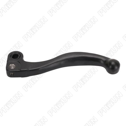 Handlebar Brake Lever for Surron Light Bee X S Dirt Pit Bike