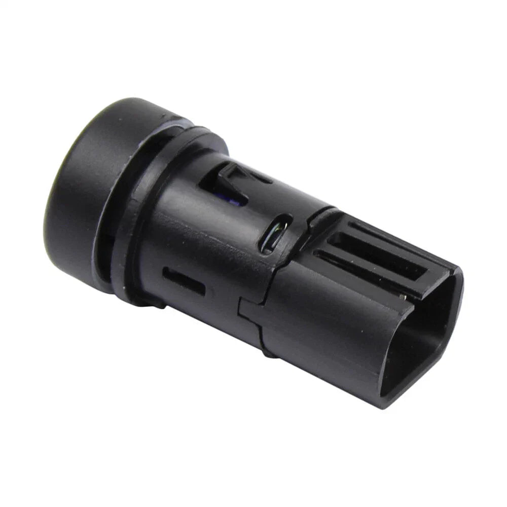 Trunk Lock Release Switch for Chevrolet Malibu (2008-2012)