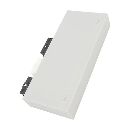 Tailgate Control Module for BMW 5 7 Series M5 X3 xDrive (2001-2023)