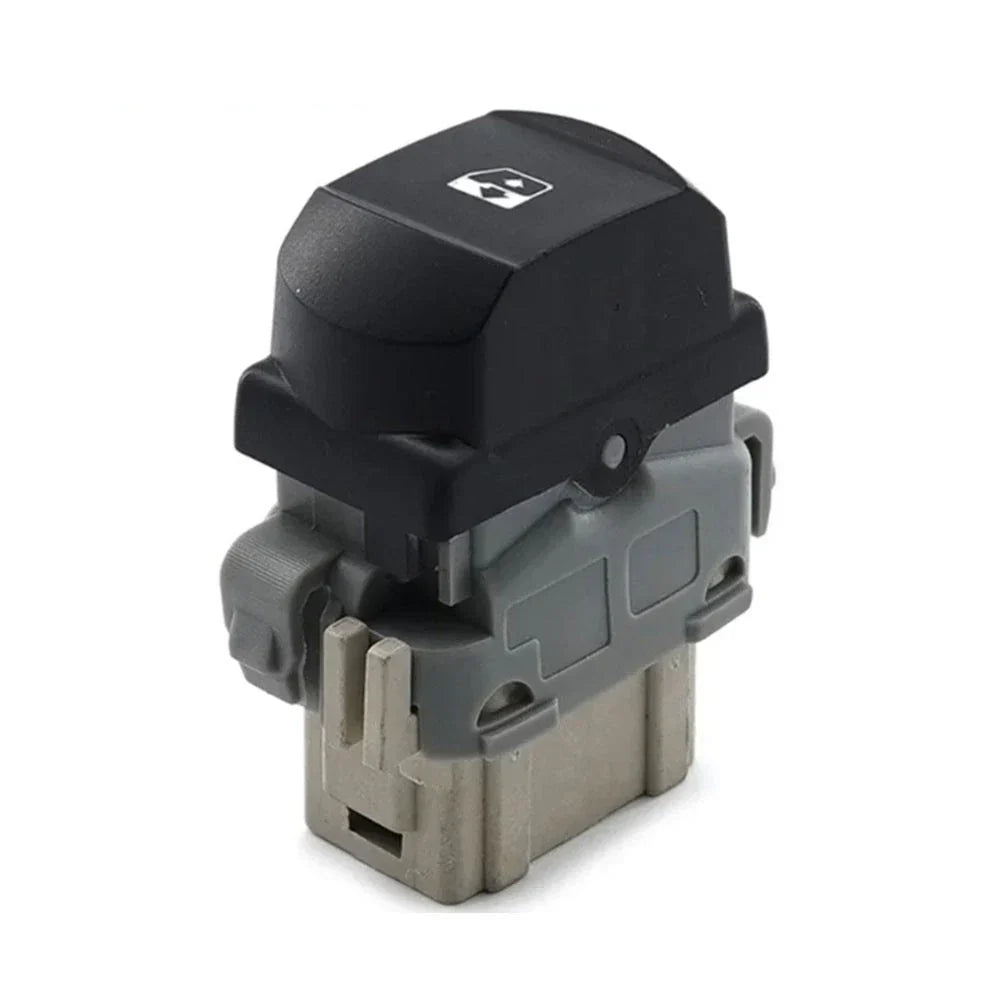 Power Electric Window Control Switch for Renault Megane Sport (2002-2008)