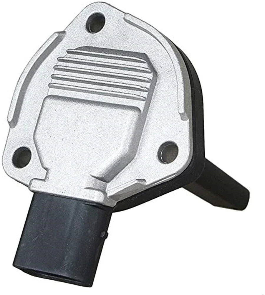 Oil Level Sensor for BMW E46 E81 E87 E90 Z3 X5 (2000-2013)
